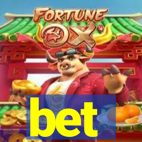 bet -